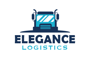 elegance-logistics