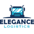 elegance-logistics